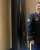 Zach is single in Huber Heights, OH USA