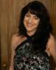 Amy is single in Tenafly, NJ USA