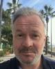 Mark Douglas is single in Day, FL USA