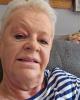 Patti is single in Rockford, IL USA