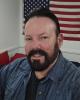 Bryan is single in New Franklin, OH USA