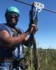 Vic is single in Dothan, AL USA