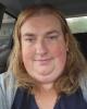 Amanda is single in Rutherfordton, NC USA