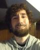 Phil is single in Hatboro, PA USA