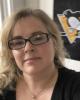 Tammy is single in Lancaster, NB CAN