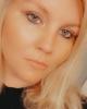 Jessica is single in Hixson, TN USA