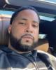 Tony is single in Monee, IL USA