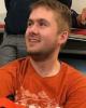 Jacob is single in Macon, GA USA