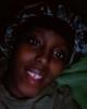 Uwima is single in Boston, MA USA
