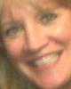 mary is single in Naples, FL USA