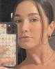 Crystal is single in Columbus, OH USA