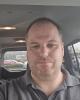 Gilbert is single in Pikeville, NC USA