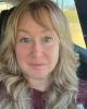 Silvia is single in Wilmington, DE USA