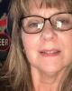 Kathy is single in Tunica, MS USA