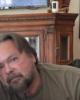 Mark is single in Kaysville, UT USA