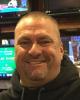 Jb is single in Glen Burnie, MD USA