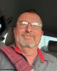 Lee is single in Brandon, MS USA