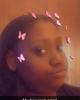Ronique is single in Monroe, LA USA