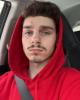 Daniel is single in Lehighton, PA USA