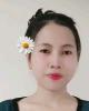 Renalyn is single in Boston, MA USA