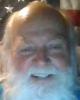Richard is single in East Tawas, MI USA