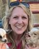 Karann is single in Midland, MI USA