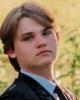 Zack is single in Midlothian, VA USA