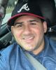 Eddy is single in Snellville, GA USA