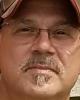 Jeff is single in Jefferson, OH USA