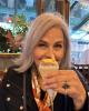 Susan is single in Shingle Springs, CA USA