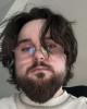 Kacee is single in Maysville, KY USA