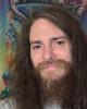 Wesley is single in Lexington, KY USA