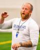 Brandon is single in Stafford, CT USA