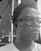 Blackman is single in Central Station, NY USA