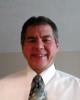 JOHN is single in Marshall, IL USA