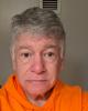Michael is single in White Plains, NY USA