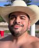 David is single in Houston, TX USA