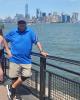 Paul is single in San Antonio, TX USA