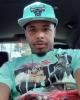 Brandon is single in Maywood, IL USA