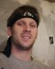 Cliff is single in Bedford, VA USA