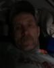 Jeff is single in Cleveland, OK USA