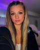 Casie is single in Centereach, NY USA