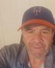 Steve is single in Largo, FL USA