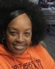Lisa is single in Summit, NC USA