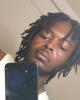 Floyd is single in Westwego, LA USA
