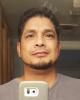 Rob is single in Pilot Mountain, NC USA