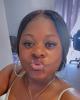 Folake is single in Charlottetown, PE CAN