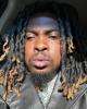John is single in Moncks Corner, SC USA