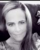 Pam is single in Bainbridge, PA USA