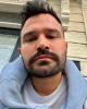 Smymt is single in Metairie, LA USA